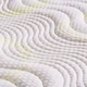 Матрац Relax Duo Evolution EMM 200x200 см - зображення 3