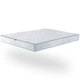Матрац Optima SF Sleep&Fly EMM 140x200 см - зображення 2