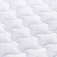 Матрац Optima SF Sleep&Fly EMM 140x200 см - зображення 4