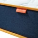 Матрац Dandy Denim EMM 160x190 см - зображення 3