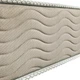 Матрас Slim Roll Take&Go EMM 120x200 см - изображение 5