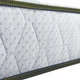 Матрас Freedom Pocket EMM 180x190 см - изображение 3