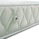 Матрац ComFort 1 EMM 180x200 см - зображення 3