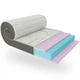 Матрас Big Roll Take&Go EMM 200x200 см - изображение 1