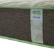 Матрас Epsilon Sleep&Fly Organic EMM 140x190 см - изображение 2