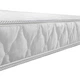 Матрац Шанс Престиж EMM 150x200 см - зображення 3