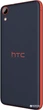 Мобильный телефон HTC Desire 628 Dual Sim Dark Blue - изображение 5