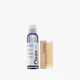 Набір для чищення взуття Jason Markk Essential Kit — концентрат 118 мл + Durables Brush - зображення 1