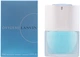 Парфюмированная вода для женщин Lanvin Oxygene 75 мл (3139093021429) - изображение 1