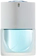 Парфюмированная вода для женщин Lanvin Oxygene 75 мл (3139093021429) - изображение 2