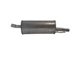 Глушник Opel Astra G (Opel Astra G) 03-04 (185-473) bosal - зображення 4
