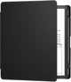 Чехол-книжка BeCover Smart Case для Amazon Kindle Scribe 10.2" Black (BC_712578) - изображение 1