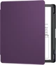 Чехол-книжка BeCover Smart Case для Amazon Kindle Scribe 10.2" Purple (BC_712580) - изображение 1