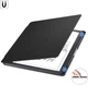 Чехол-книжка BeCover Smart Case для Amazon Kindle Scribe 10.2" Black (BC_712578) - изображение 5