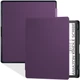 Чехол-книжка BeCover Smart Case для Amazon Kindle Scribe 10.2" Purple (BC_712580) - изображение 2