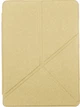 Чехол-книжка BeCover Ultra Slim Origami для Amazon Kindle Paperwhite 11th Gen. 2021 Gold (BC_711056) - изображение 1