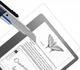 Защитное стекло BeCover для Amazon Kindle Scribe 2024 10.2" (BC_712827) - изображение 4