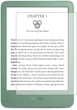 Защитное стекло BeCover для Amazon Kindle 11th Gen. 2024 6" (BC_712828) - изображение 2
