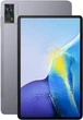 Планшет Oukitel OT5 12/256GB LTE - изображение 2