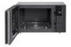 Микроволновая печь lg mh6595cis - изображение 5