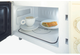 Мікрохвильова піч Gorenje mo4250cli (mo4250cli) - зображення 7