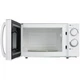 Микроволновая печь Ardesto go-s725w - изображение 4