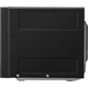 Микроволновая печь lg ms2042darb - изображение 8