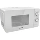 Микроволновая печь Gorenje mo20e1w2 - изображение 3