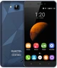Мобильный телефон Oukitel C3 Blue - изображение 1