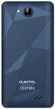 Мобильный телефон Oukitel C3 Blue - изображение 9