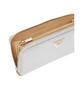 Гаманець Guess лавандовий ZG8500146c - зображення 3