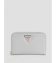 Гаманець Guess перлинний ZG8500140 - зображення 1