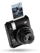 Aparat natychmiastowego drukowania Fujifilm Instax Mini 99 Black (16823519) - obraz 5