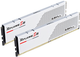 Pamięć RAM G.Skill DDR5-5600 32768MB (Kit of 2x16384MB) Ripjaws S5 White (F5-5600J3036D16GX2-RS5W) - obraz 3