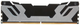 Pamięć RAM Kingston Fury DDR5-6400 65536MB PC5-51200 (Kit of 2x32768) Renegade Black (KF564C32RSK2-64) - obraz 3