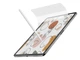 Захисна плівка для малювання Dux Ducis Paperlike для Apple iPad Air 5 10.9'' 2022 - зображення 1
