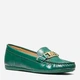 Женские мокасины Michael Kors 906454076 36 Зеленые (1159822285) - изображение 2