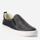Женские слипоны Ralph Lauren 597844436 37 Черные (1159822360) - изображение 2