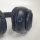 Портативные Bluetooth-наушники CAT для детей со светодиодной подсветкой CHER-25-Black - изображение 8