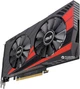 Видеокарта Asus PCI-Ex GeForce GTX 1050 Expedition 2GB GDDR5 (128bit) (1354/7008) (DVI, HDMI, DisplayPort) (EX-GTX1050-2G) - изображение 3
