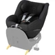 Автокрісло MAXI-COSI Pearl 360 Pro, Authentic Black - зображення 1