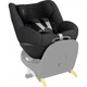 Автокрісло MAXI-COSI Pearl 360 Pro, Authentic Black - зображення 2