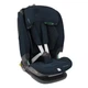 Автокрісло MAXI-COSI Titan Pro i-Size з 15 міс до 12 років, Authentic Blue - изображение 2
