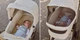 Коляска 2в1 Chicco Bellagio, white - изображение 2