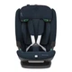 Автокрісло MAXI-COSI Titan Pro i-Size з 15 міс до 12 років, Authentic Blue - изображение 6