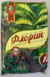 Флорин Субстрат 7л для декоративно-листяних рослин, ТД Киссон - изображение 1