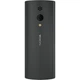 Мобильный телефон Nokia 150 2023 Black - изображение 3