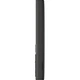Мобильный телефон Nokia 150 2023 Black - изображение 5