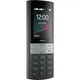 Мобильный телефон Nokia 150 2023 Black - изображение 8