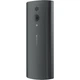 Мобильный телефон Nokia 150 2023 Black - изображение 10